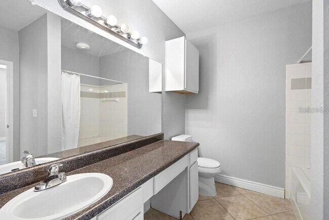 Building Photo - 3701 Castle Pines Ln