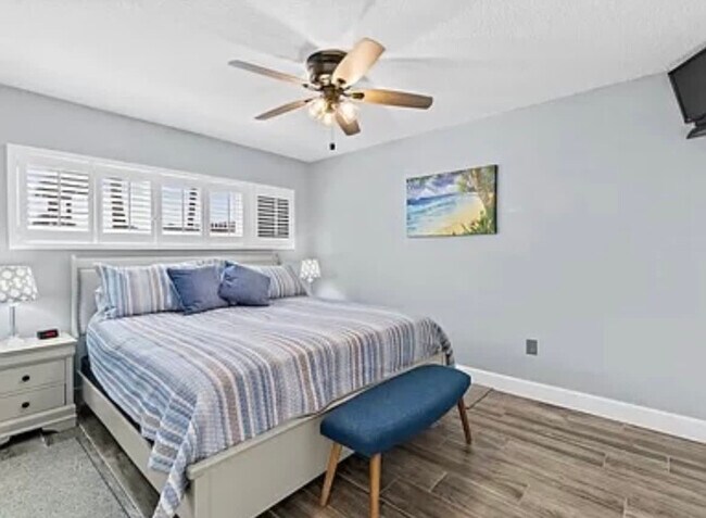 Building Photo - 3165 N Atlantic Ave