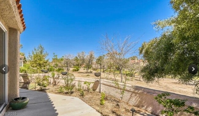 Building Photo - 8243 Round Hills Cir