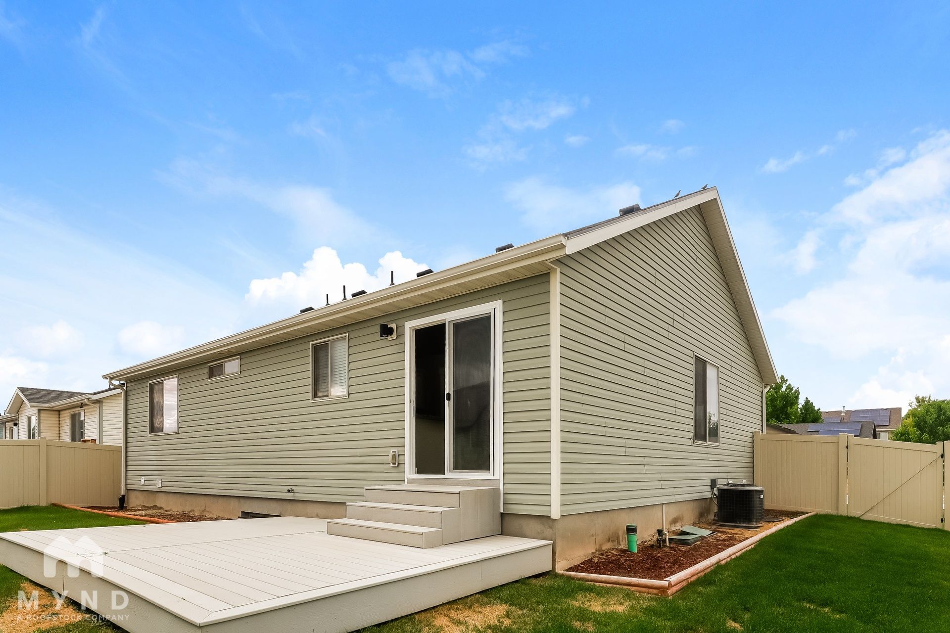 Building Photo - 2450 2450 E