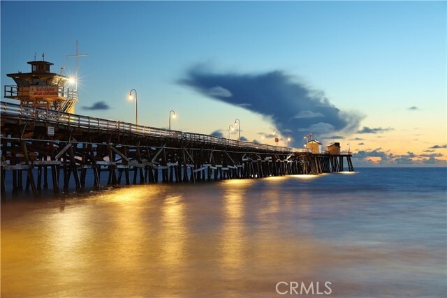 Building Photo - 256 Avenida Madrid