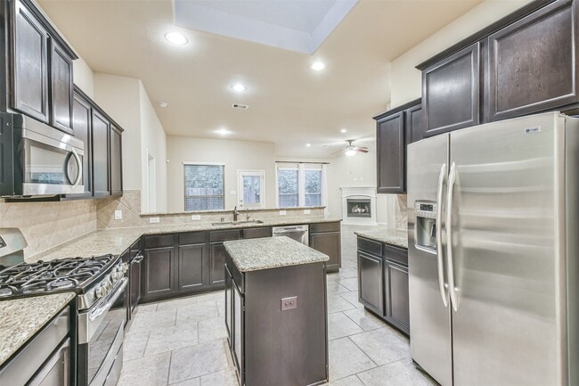 Building Photo - 8802 Adrienne Dr