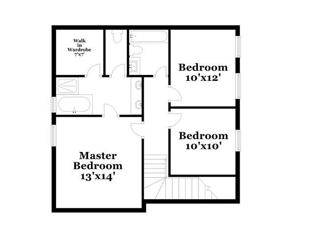 Building Photo - 1412 Westin Ct