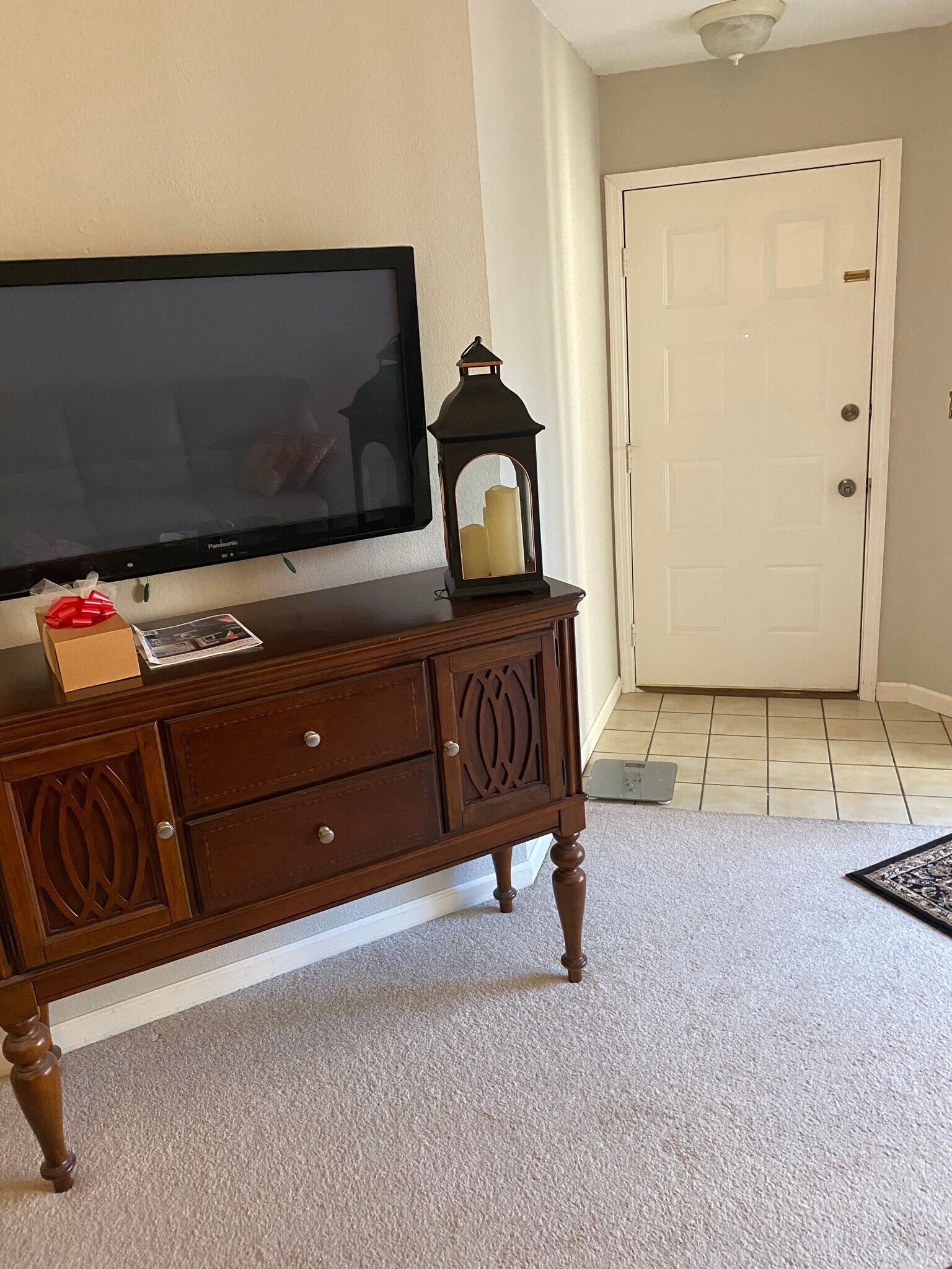 Building Photo - 1022 Cedar Gables Dr