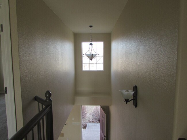 Building Photo - Beautiful 2-Story Home with 3-Car Attached...