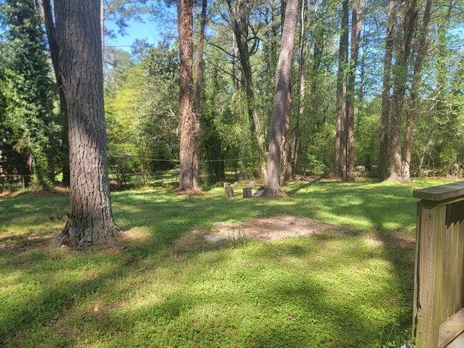 Building Photo - Spacious 3BR Ranch in Prime Atlanta Location!