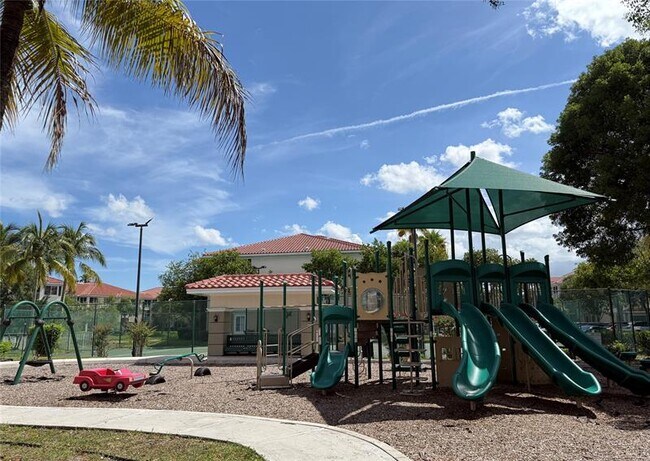 Building Photo - 11745 W Atlantic Blvd
