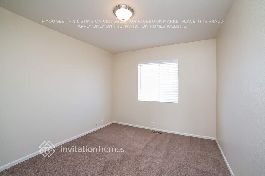 Building Photo - 6139 Miramont St