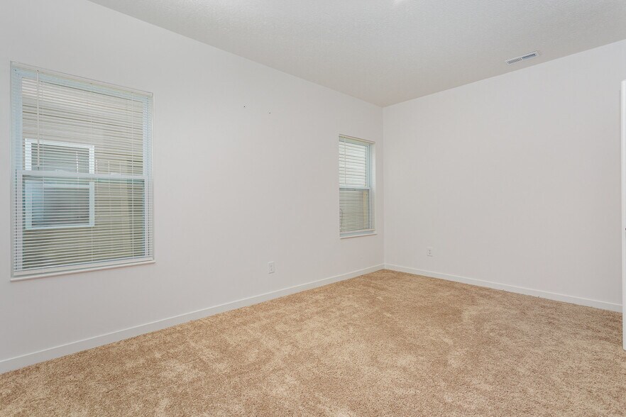 Building Photo - 5371 Coble Meadows Ln