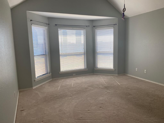 Building Photo - 4905 Woodhollow Dr