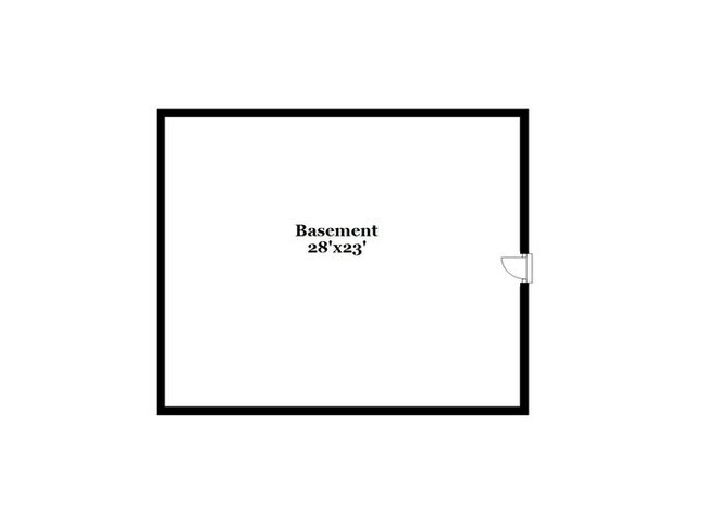 Building Photo - 3909 S Summit Ridge Dr