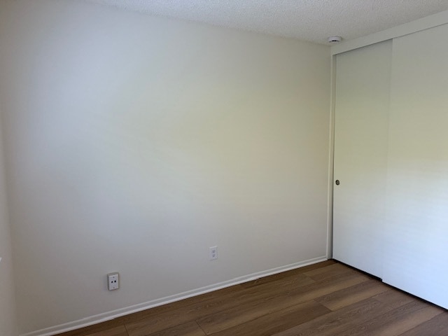 Building Photo - 641 S Iron Horse Ln