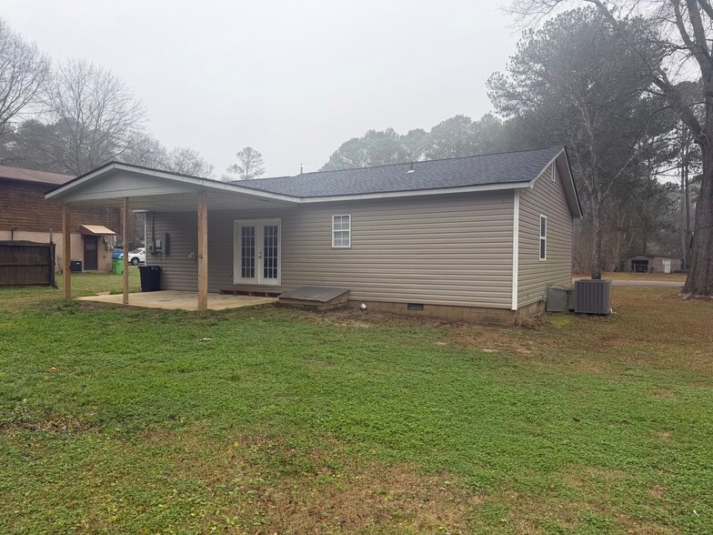 Building Photo - 433 Bridle Trace Dr