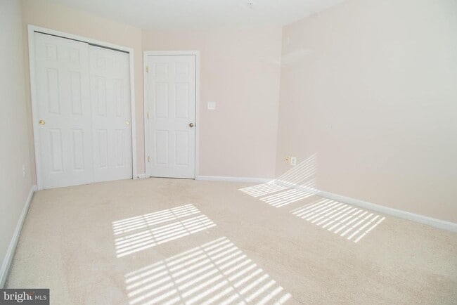Building Photo - 1616 Benoli Ct