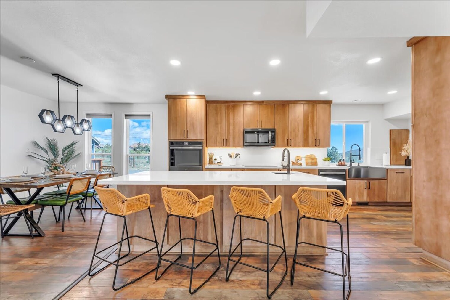Building Photo - 5445 Tannerwood Dr