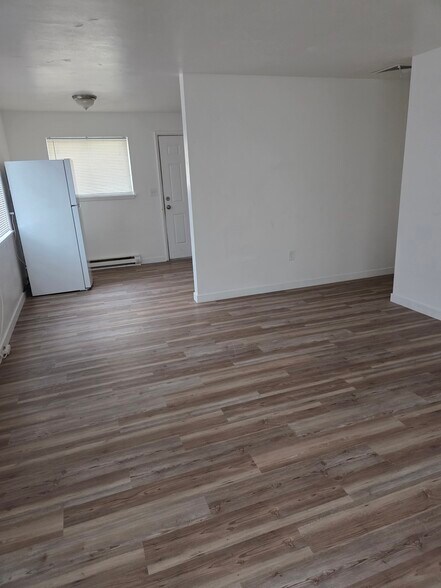 Building Photo - 1112 McKinley Ave