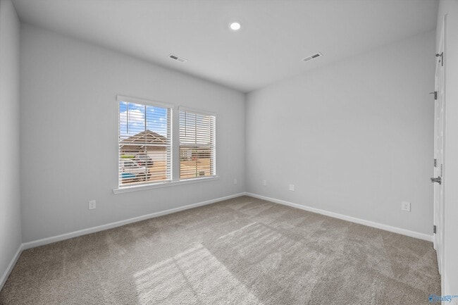 Building Photo - 130 Stockholm Ln