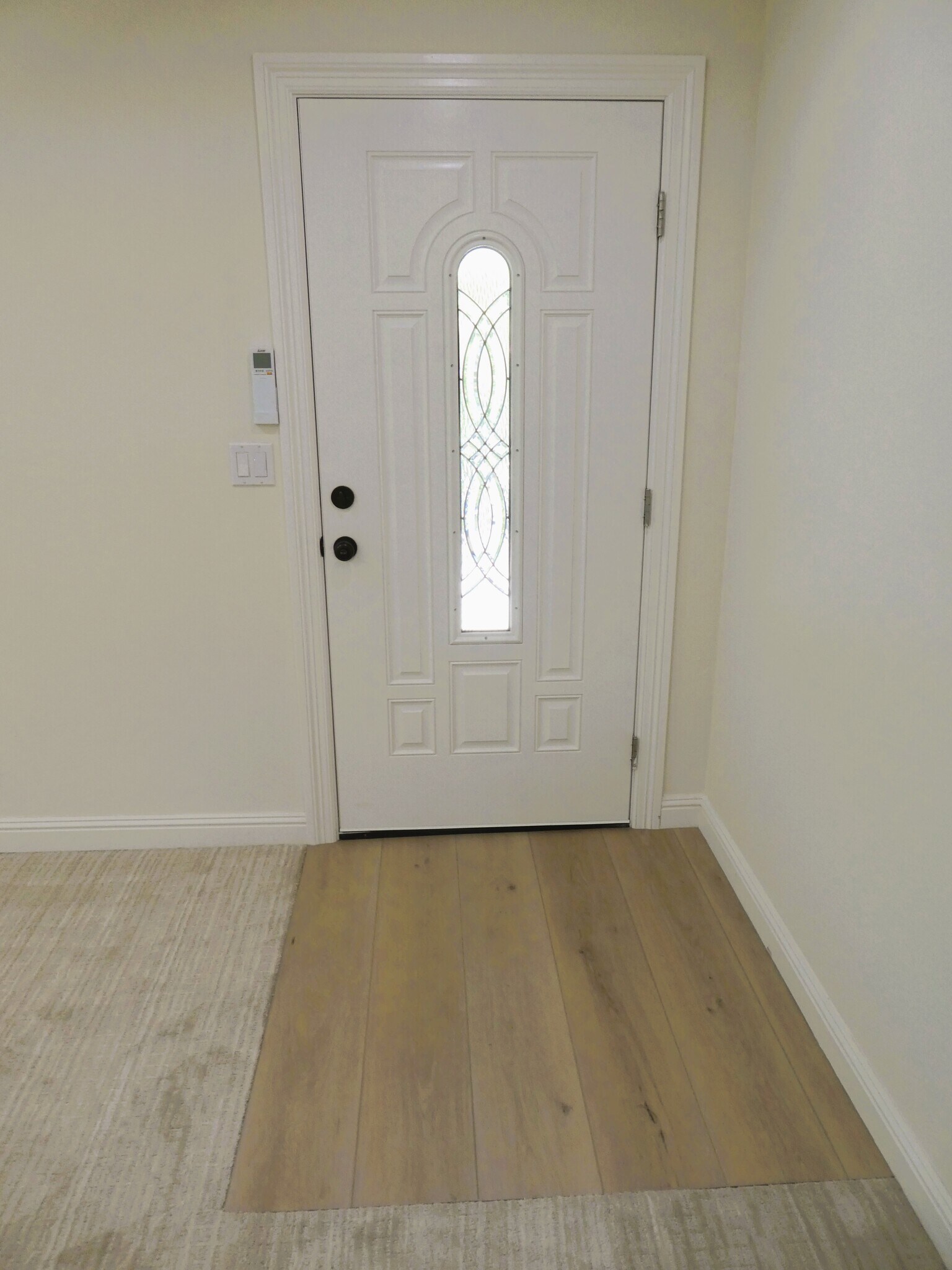 Building Photo - 1161 Woodrow St