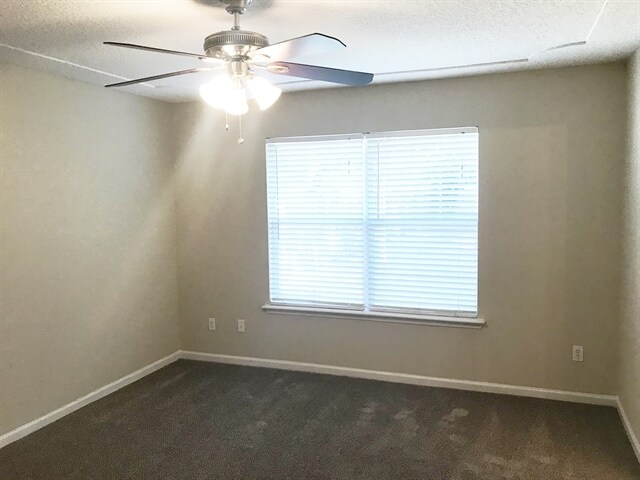 Building Photo - 3699 Silver Bluff Blvd