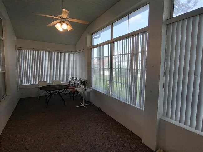 Building Photo - 11475 SW 67th Ct