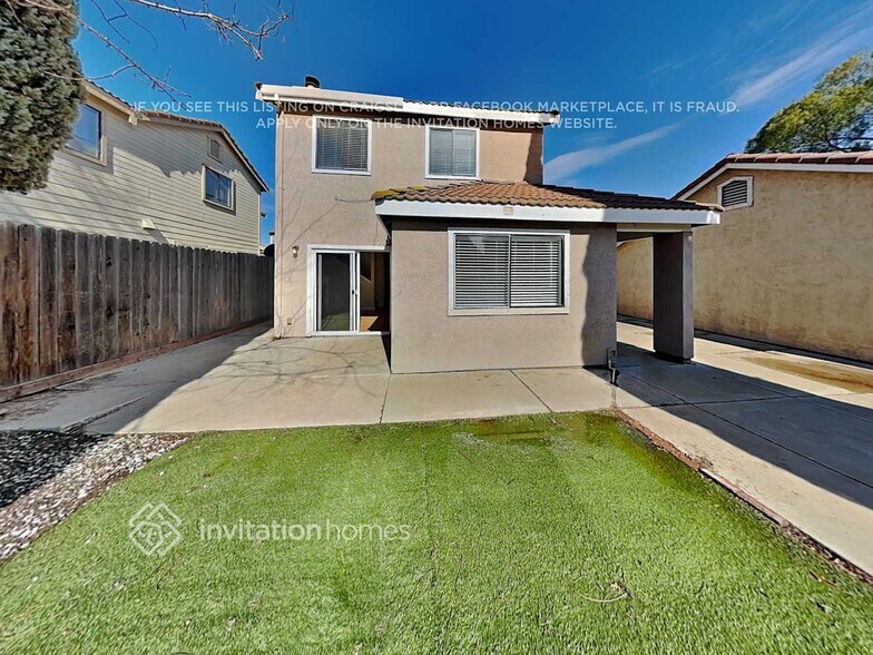 Building Photo - 1837 Babbe St