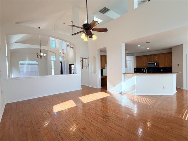 Building Photo - 4516 Avebury Dr