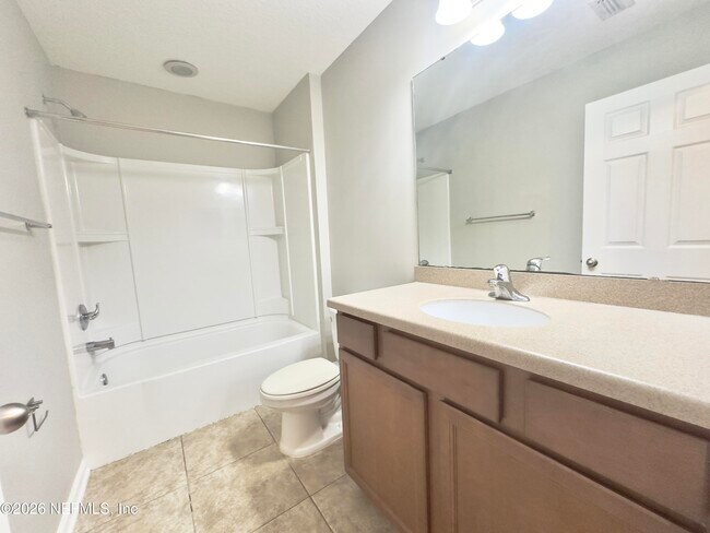 Building Photo - 284 Moultrie Village Ln