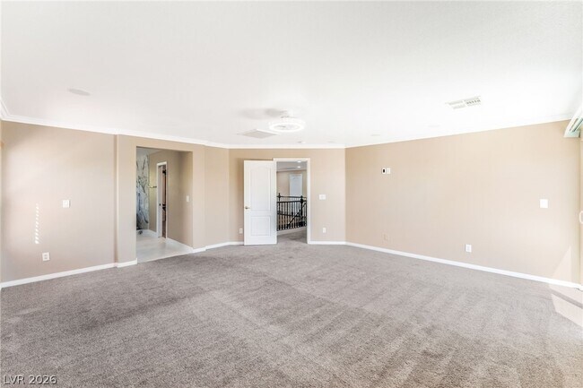 Building Photo - 4012 Rubicon Peak Ct