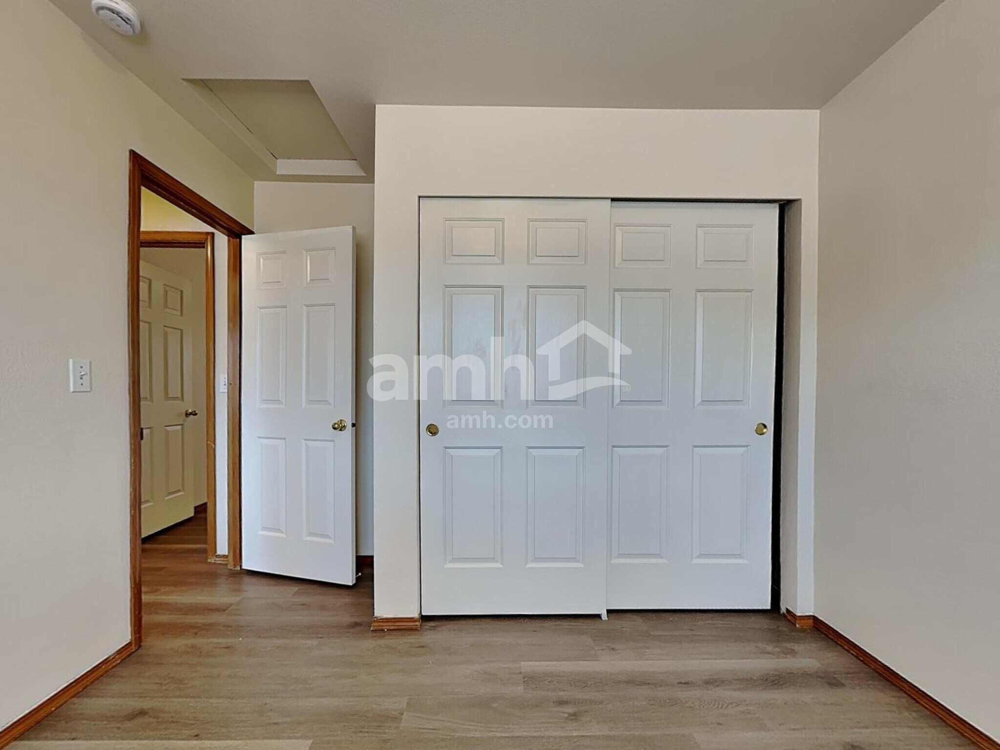 Building Photo - 414 Orting Ave NW