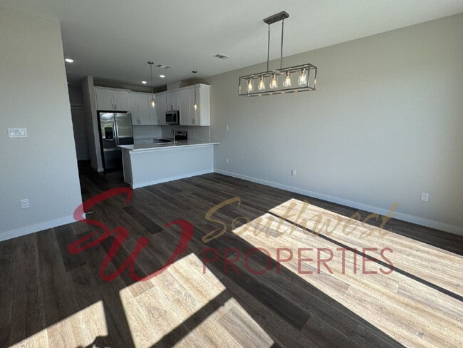 Building Photo - Upgrade your living experience across from...