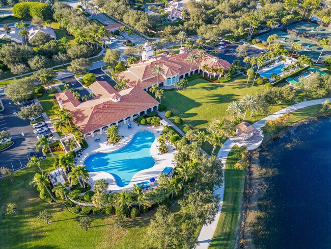 Building Photo - 8217 Xanthus Ln