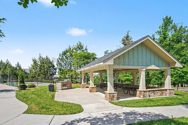 Building Photo - 630 Cypress Glen Ln