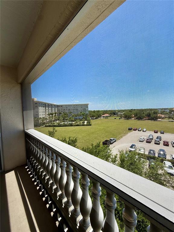 Building Photo - 3730 Cadbury Cir