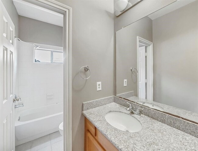 Building Photo - 3703 Ashford Villa Ln