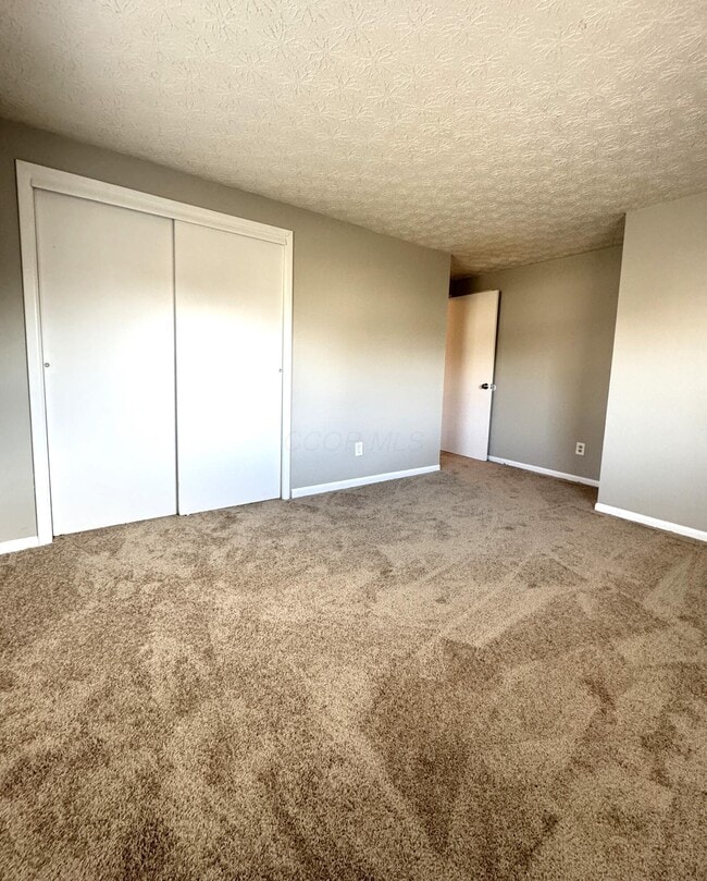 Building Photo - 5117 Bixford Ave