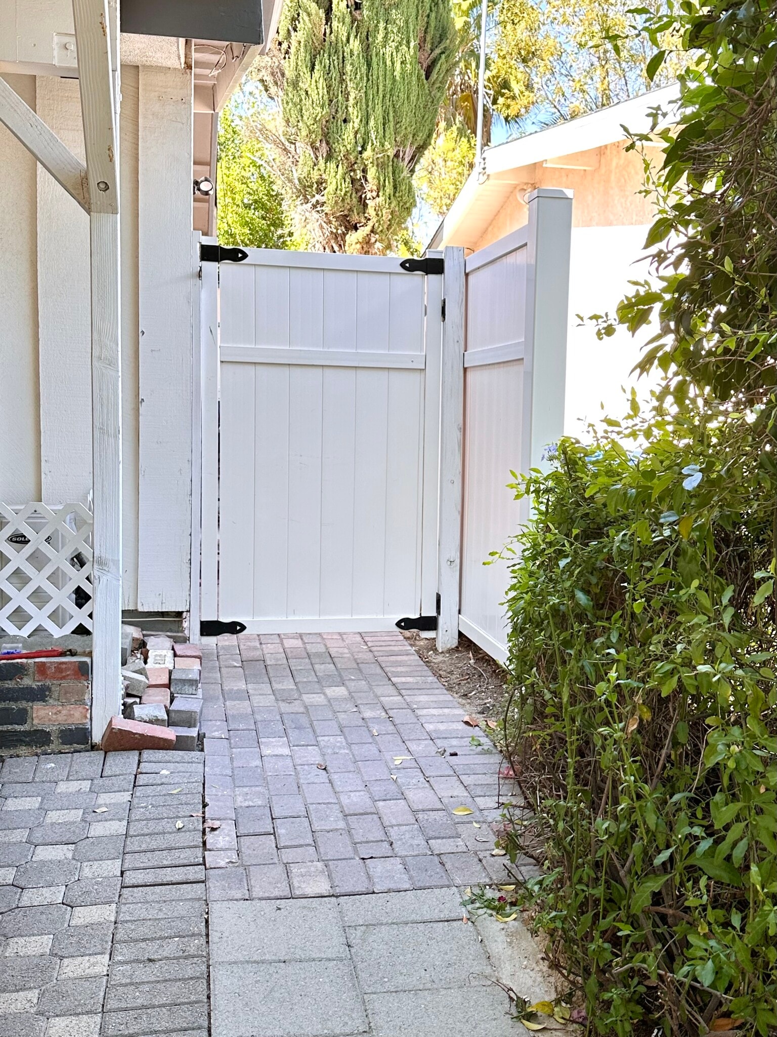 Building Photo - 20425 Aetna St