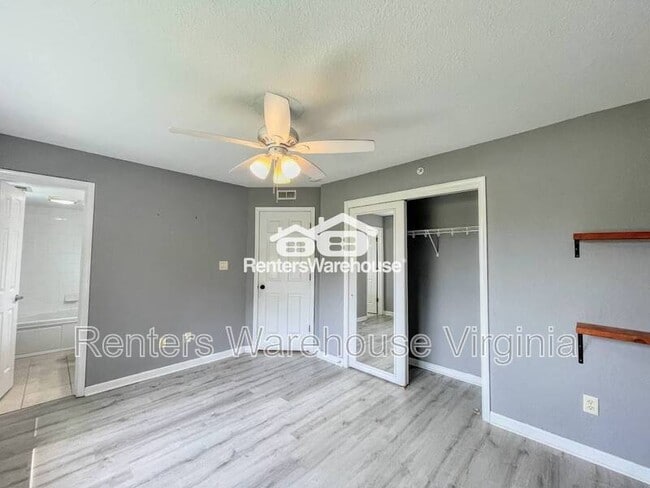 Building Photo - 1120 Ocean Trace Ln