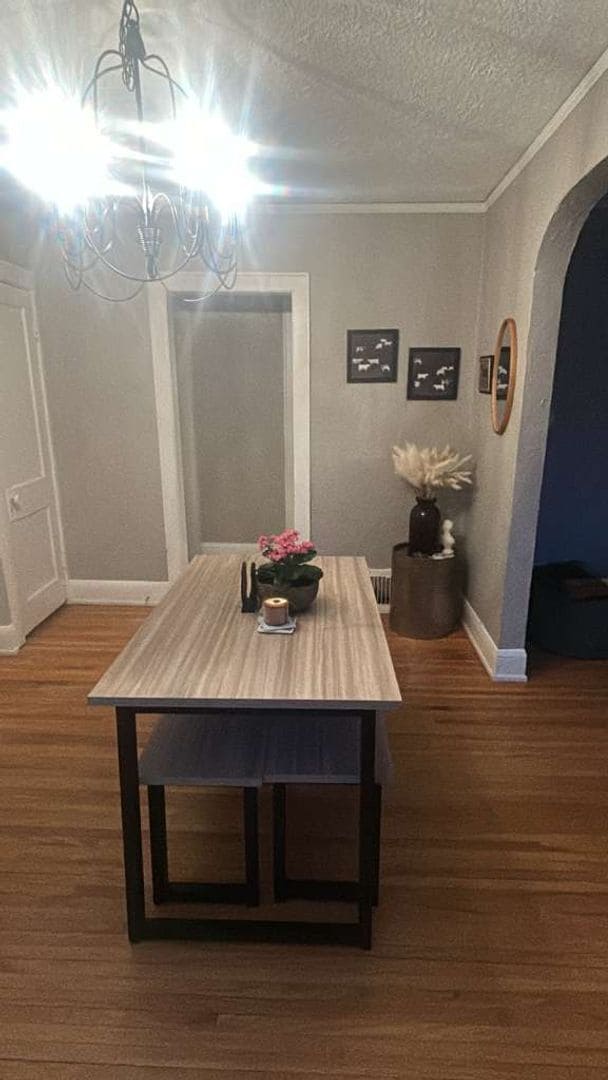 Building Photo - Single Family Home for Rent