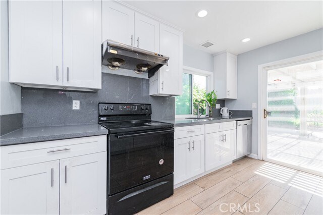 Building Photo - 14922 Gainford Cir
