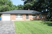 Building Photo - 12170 McKelvey Rd