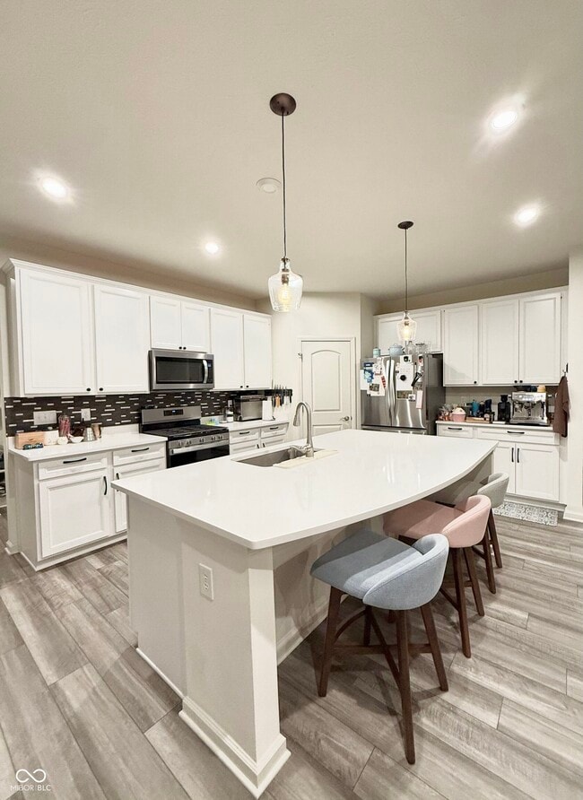 Building Photo - 5213 Dunhaven Rd