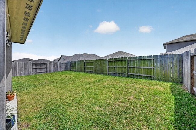 Building Photo - 10109 Waterwall Ln