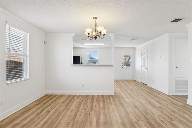 Building Photo - 6113 Countess Ln