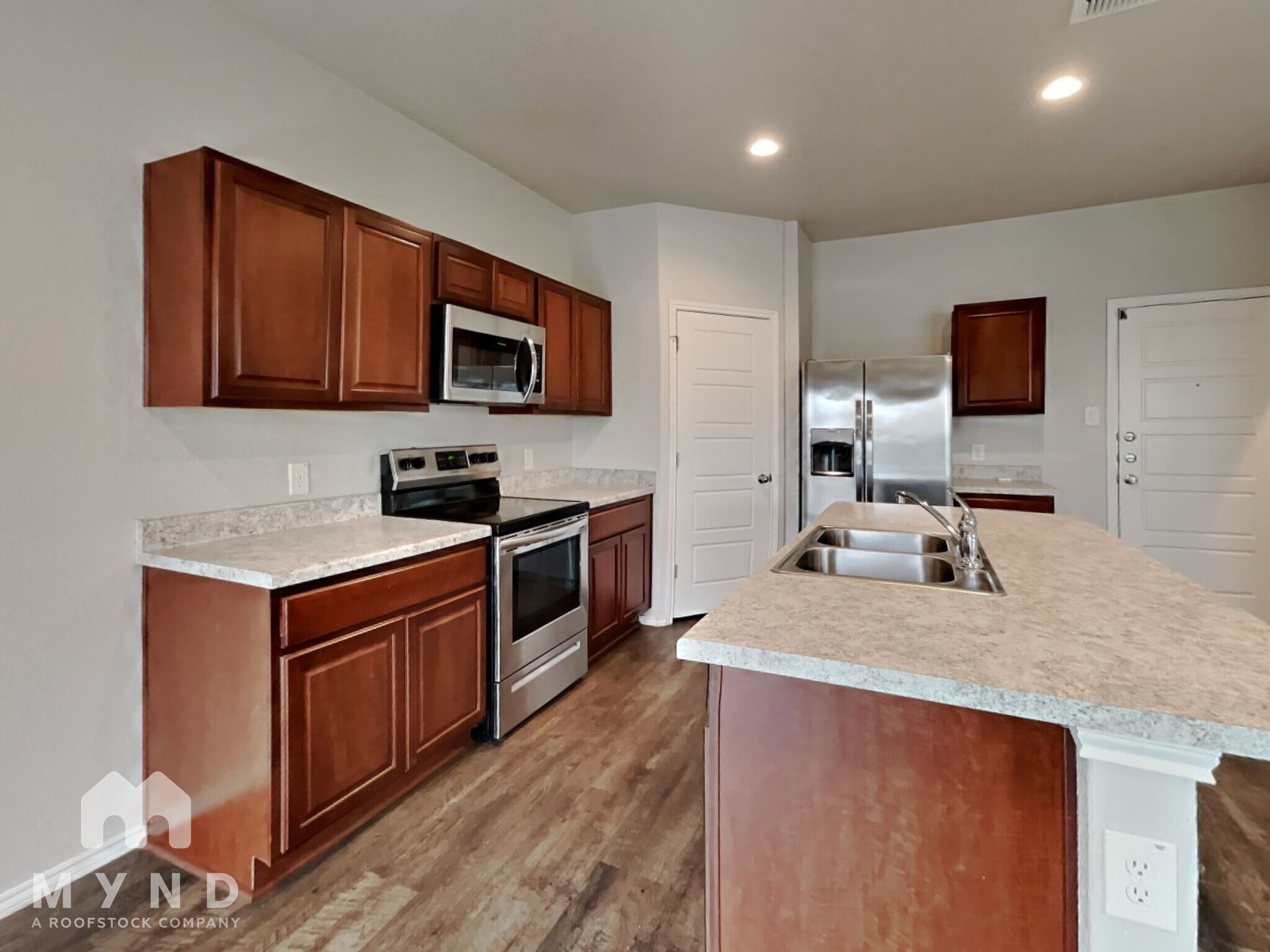 Building Photo - 12923 Cicely Ct