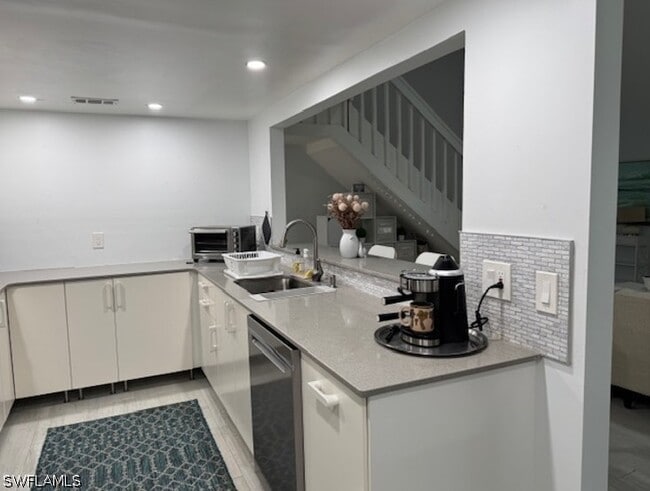 Building Photo - 3355 Timberwood Cir