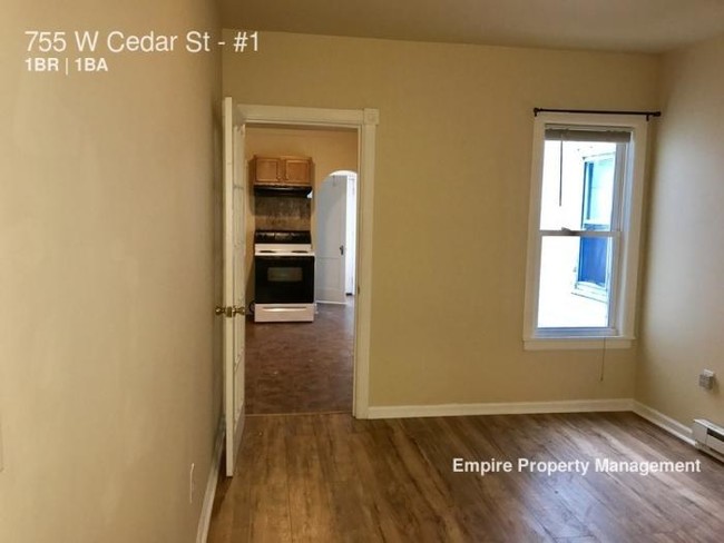 Building Photo - 1 bedroom in Allentown PA 18102