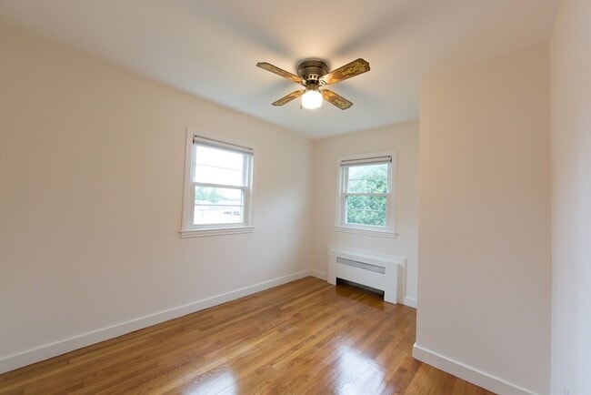 Building Photo - 75 Osceola Ave
