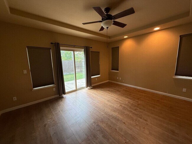 Building Photo - 3509 Silverwood Rd