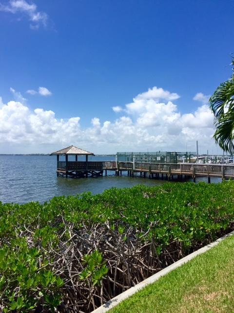 Building Photo - 3492 NE Causeway Blvd