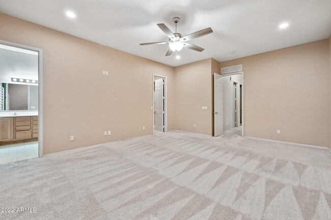 Building Photo - 9839 W El Caminito Dr